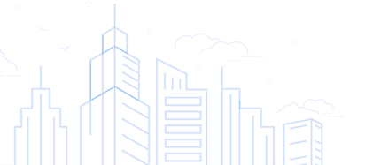 Ai un apartament de vanzare?