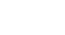 key logo