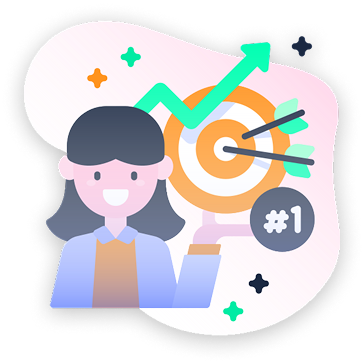 Consultant Personal